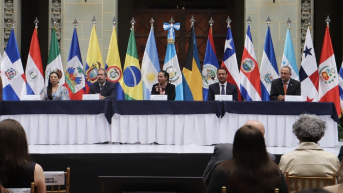 PLACA lanza concurso regional 2025 para impulsar soluciones climáticas accesibles en ganadería, pesca y acuicultura